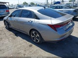 Hyundai Elantra Sel KMHLS4AG1PU426353 снимка