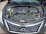 Nissan Altima 2.5/2.5 S/2.5 Sl/2.5 Sv 1N4AL3AP2EC275356 снимка