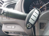 Nissan Altima 2.5/2.5 S/2.5 Sl/2.5 Sv 1N4AL3AP2EC275356 photo