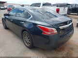 Nissan Altima 2.5/2.5 S/2.5 Sl/2.5 Sv 1N4AL3AP2EC275356 photo