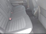 Ford Fusion Se 3FA6P0HD4LR250204 снимка