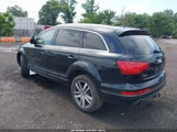 AUDI Q7 3.0T PREMIUM WA1LGAFEXCD008924 снимка