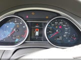 AUDI Q7 3.0T PREMIUM WA1LGAFEXCD008924 снимка