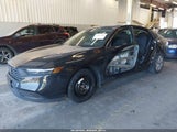 Honda Accord Lx 1HGCY1F26PA027066 photo