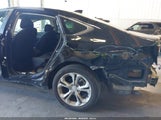 Honda Accord Lx 1HGCY1F26PA027066 fotografie
