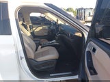 Ford Explorer Limited 1FMSK8FH2MGB36332 снимка