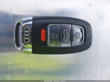 AUDI Q5 3.0T PREMIUM PLUS WA1DGAFP0FA102340 снимка