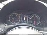 AUDI Q5 3.0T PREMIUM PLUS WA1DGAFP0FA102340 снимка