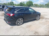 ACURA RDX ADVANCE PACKAGE 5J8TB4H71GL017691 снимка