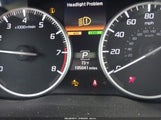 ACURA RDX ADVANCE PACKAGE 5J8TB4H71GL017691 снимка