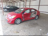 Hyundai Accent Se KMHCT4AEXGU079164 снимка
