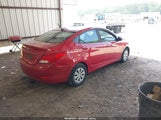 Hyundai Accent Se KMHCT4AEXGU079164 снимка