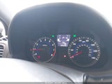 Hyundai Accent Se KMHCT4AEXGU079164 снимка
