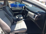 TOYOTA COROLLA LE 2T1BURHE0KC176508 снимка