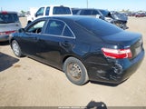 TOYOTA CAMRY LE 4T1BE46K27U539129 снимка