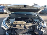 Hyundai Santa Fe Sport 2.4L 5NMZTDLB6JH076844 снимка
