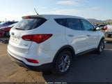 Hyundai Santa Fe Sport 2.4L 5NMZTDLB6JH076844 photo