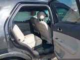 Ford Explorer 1FM5K8B88DGB61304 photo