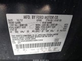 Ford Explorer 1FM5K8B88DGB61304 снимка
