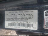Mazda Mazda3 I Touring JM1BM1V73E1127156 снимка