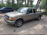 FORD RANGER EDGE/TREMOR/XLT 1FTYR44VX3PA20838 снимка