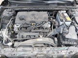 Toyota Camry Xse 4T1K61AK3PU157162 fotografie