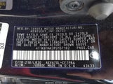 Toyota Camry Xse 4T1K61AK3PU157162 снимка