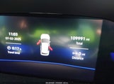 Volkswagen Taos 1.5T S 3VVCX7B22NM016061 снимка