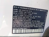 Volkswagen Taos 1.5T S 3VVCX7B22NM016061 photo