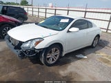Nissan Altima 2.5 S 1N4AL2EP7CC263351 снимка