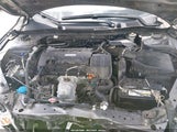 HONDA ACCORD LX 1HGCR2F35HA075185 снимка