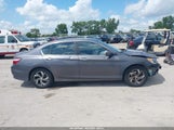 HONDA ACCORD LX 1HGCR2F35HA075185 снимка