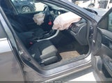 HONDA ACCORD LX 1HGCR2F35HA075185 снимка