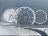 HONDA ACCORD LX 1HGCR2F35HA075185 снимка