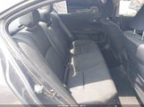 HONDA ACCORD LX 1HGCR2F35HA075185 снимка
