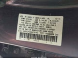 HONDA ACCORD LX 1HGCR2F35HA075185 снимка