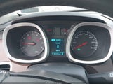 Chevrolet Equinox Ltz 1GNFLHEK9FZ118277 photo