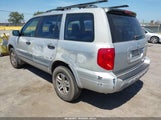 HONDA PILOT LX 2HKYF18123H525797 снимка