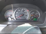HONDA PILOT LX 2HKYF18123H525797 снимка