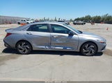 Hyundai Elantra Hybrid Sel Sport KMHLM4DJ6SU126088 photo