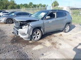 Jeep Compass Latitude 4X4 3C4NJDBB2JT162614 снимка