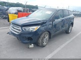 FORD ESCAPE SE 1FMCU0GD3KUB10932 снимка