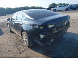 Nissan Altima S Fwd 1N4BL4BVXPN344597 photo