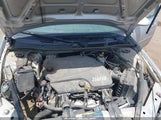 Chevrolet Impala Ls 2G1WB57K791145698 снимка