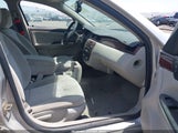 Chevrolet Impala Ls 2G1WB57K791145698 снимка