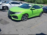 Honda Civic Si 2HGFC3A54JH750982 снимка