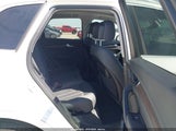 Audi Q5 Premium 45 Tfsi Quattro S Tronic WA1AAAFY5M2004232 снимка