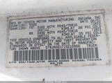 TOYOTA TUNDRA 5TBJN32171S212866 снимка