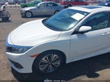 Honda Civic Ex-L 19XFC1F72HE020569 снимка