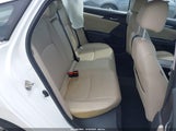 Honda Civic Ex-L 19XFC1F72HE020569 снимка